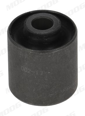 Mounting, control/trailing arm MOOG HO-SB-1371