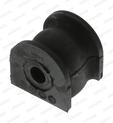 Mounting, stabiliser bar MOOG HO-SB-14648