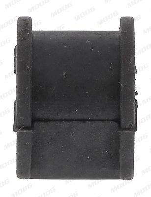 MOOG HO-SB-14715 Mounting, stabiliser bar