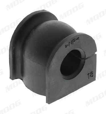 MOOG HO-SB-15203 Mounting, stabiliser bar