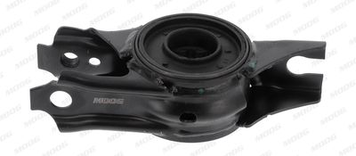 Mounting, control/trailing arm MOOG HO-SB-17052