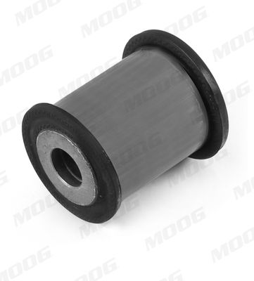 Mounting, control/trailing arm MOOG HO-SB-18177