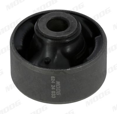 Mounting, control/trailing arm MOOG HO-SB-18178