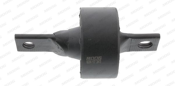 MOOG HO-SB-1858 Mounting, control/trailing arm