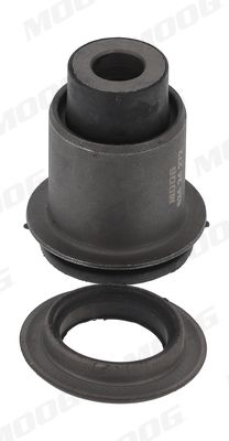 Mounting, control/trailing arm MOOG HO-SB-18797