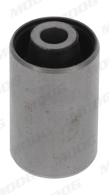 Mounting, control/trailing arm MOOG HO-SB-2541