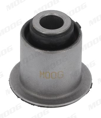 Mounting, control/trailing arm MOOG HO-SB-2542