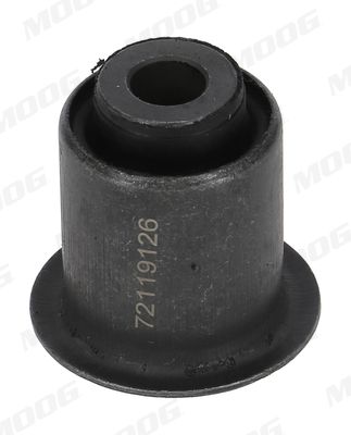 Mounting, control/trailing arm MOOG HO-SB-2552