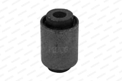 Mounting, control/trailing arm MOOG HO-SB-2560