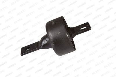 Mounting, control/trailing arm MOOG HO-SB-4043