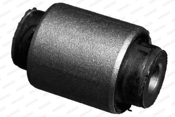 MOOG HO-SB-4462 Mounting, control/trailing arm