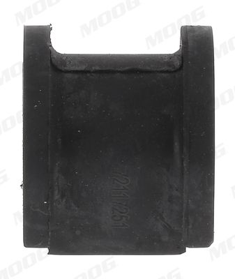 MOOG HO-SB-6714 Bushing, stabiliser bar