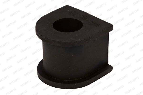 MOOG HO-SB-6715 Bushing, stabiliser bar