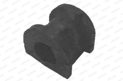 Bushing, stabiliser bar MOOG HO-SB-6717