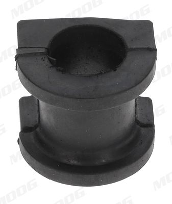 Bushing, stabiliser bar MOOG HO-SB-6718