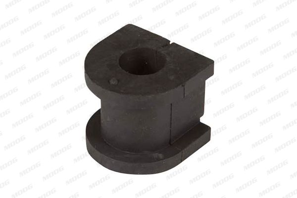 MOOG HO-SB-6719 Bushing, stabiliser bar