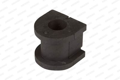 Bushing, stabiliser bar MOOG HO-SB-6719