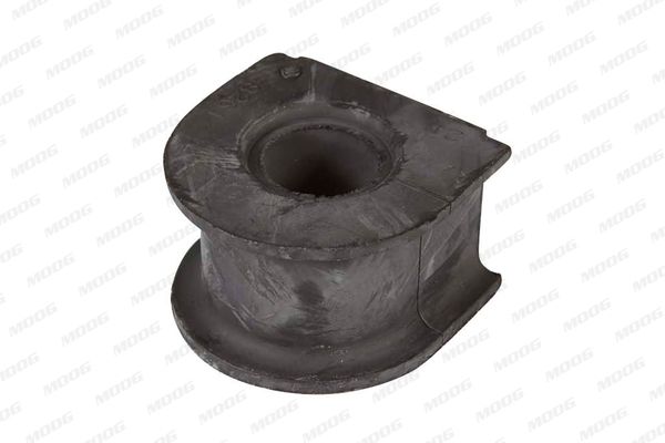 MOOG HO-SB-6724 Bushing, stabiliser bar
