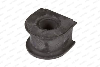 Bushing, stabiliser bar MOOG HO-SB-6724