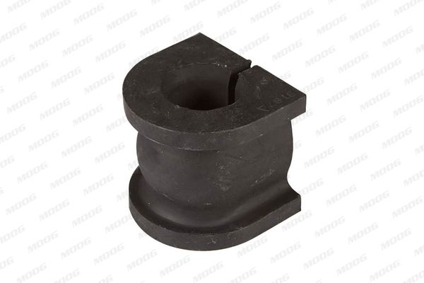 MOOG HO-SB-6852 Bushing, stabiliser bar