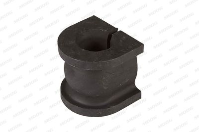 Bushing, stabiliser bar MOOG HO-SB-6852