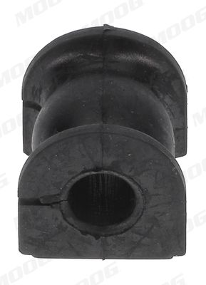 MOOG HO-SB-6853 Bushing, stabiliser bar