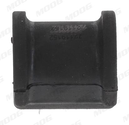 MOOG HO-SB-7945 Bushing, stabiliser bar