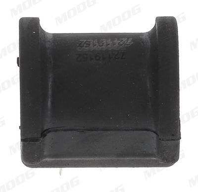 Bushing, stabiliser bar MOOG HO-SB-7945