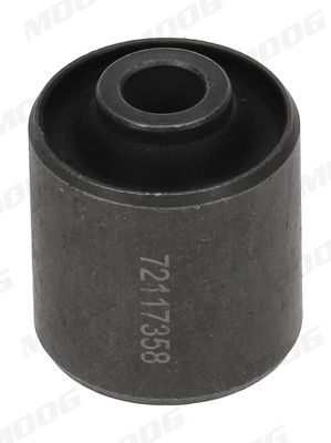 MOOG HO-SB-8479 Mounting, control/trailing arm