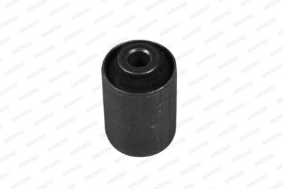 Mounting, control/trailing arm MOOG HO-SB-8952