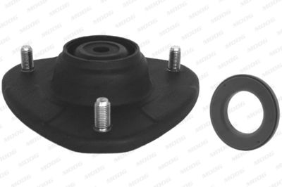 Repair Kit, suspension strut support mount MOOG HO-SB-9748
