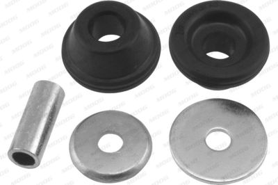 Repair Kit, suspension strut support mount MOOG HO-SB-9766
