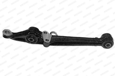 Control/Trailing Arm, wheel suspension MOOG HO-TC-1803