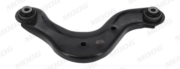 MOOG HO-TC-18419 Control/Trailing Arm, wheel suspension