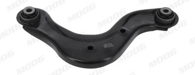 Control/Trailing Arm, wheel suspension MOOG HO-TC-18419