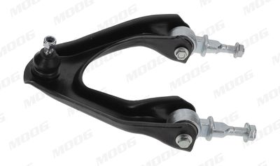Control/Trailing Arm, wheel suspension MOOG HO-WP-0323