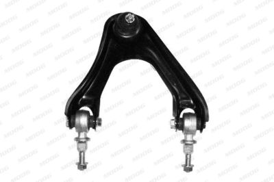 Control/Trailing Arm, wheel suspension MOOG HO-WP-0439