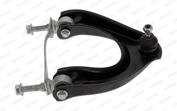MOOG HO-WP-0596 Control/Trailing Arm, wheel suspension