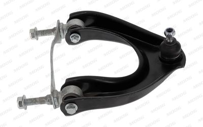 Control/Trailing Arm, wheel suspension MOOG HO-WP-0596