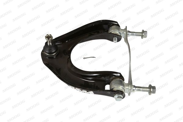 MOOG HO-WP-0597 Control/Trailing Arm, wheel suspension