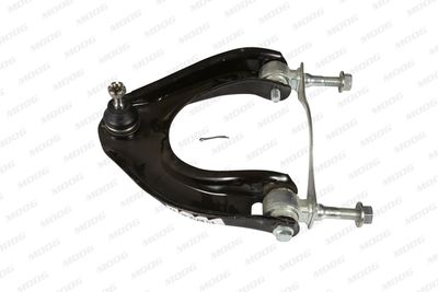 Control/Trailing Arm, wheel suspension MOOG HO-WP-0597
