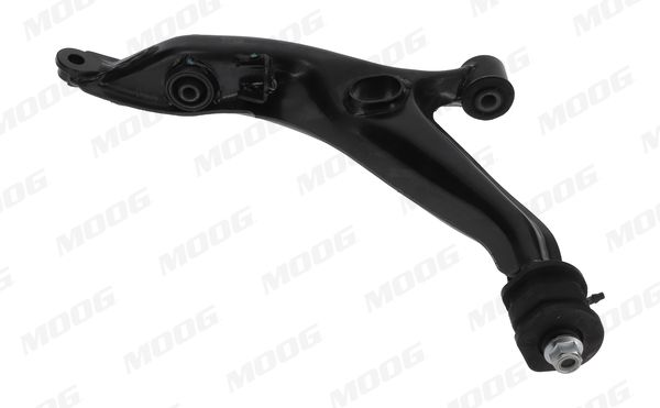 MOOG HO-WP-0966 Control/Trailing Arm, wheel suspension