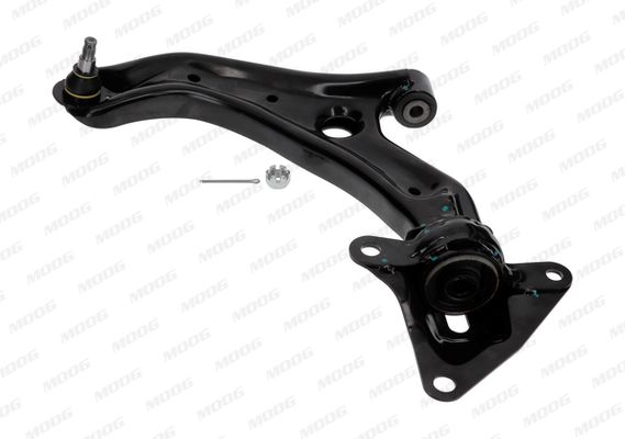 MOOG HO-WP-10789 Control/Trailing Arm, wheel suspension