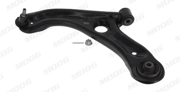 MOOG HO-WP-16867 Control/Trailing Arm, wheel suspension