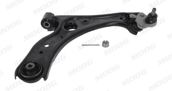 MOOG HO-WP-17160 Control/Trailing Arm, wheel suspension