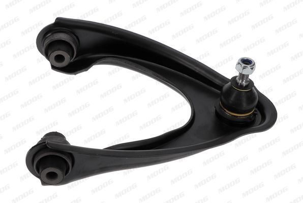 MOOG HO-WP-1804 Control/Trailing Arm, wheel suspension
