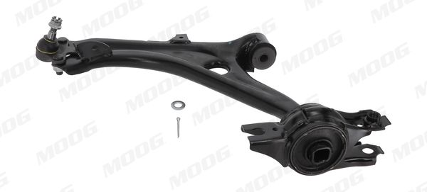 MOOG HO-WP-18099 Control/Trailing Arm, wheel suspension