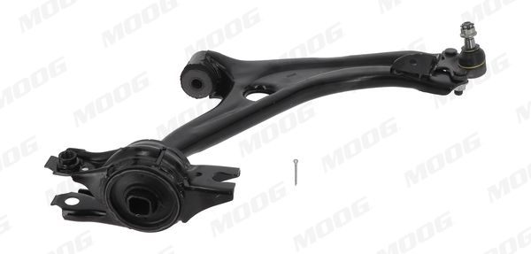 MOOG HO-WP-18100 Control/Trailing Arm, wheel suspension