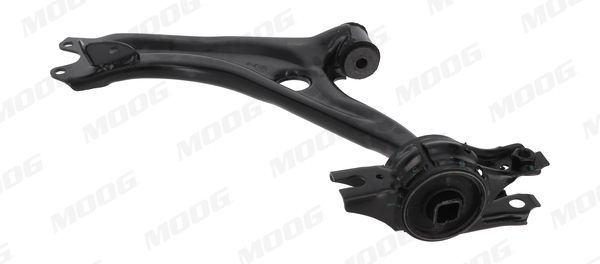 MOOG HO-WP-18421 Control/Trailing Arm, wheel suspension
