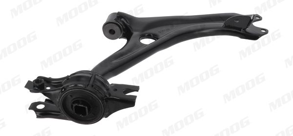 MOOG HO-WP-18422 Control/Trailing Arm, wheel suspension